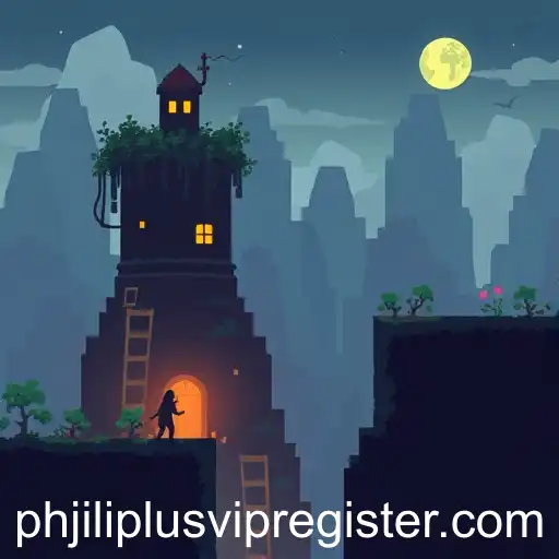 Exploring the World of Indie Games: A Dive into Unique Creations