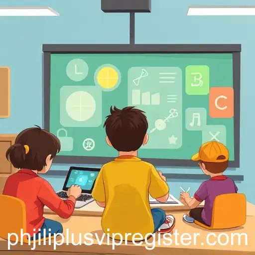 Impact of Gaming Platforms on Online Culture