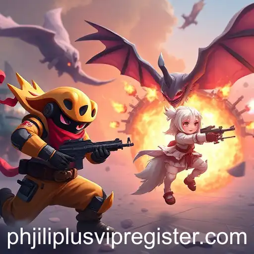 The Rising Trend of Online Gaming in 2025