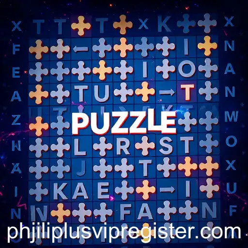 Exploring the Intriguing World of Puzzle Games Under the Phjiliplus Category