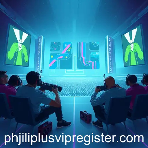 The Rise of Online Gaming Communities in 2025