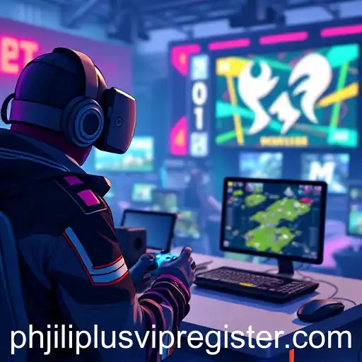 The Rise of Hybrid Gaming Platforms