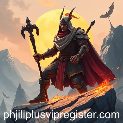 The Rise of Online Gaming Platforms in 2025