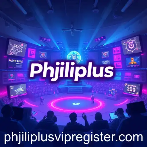 The Rise of Phjiliplus and Its Impact on Gaming Communities